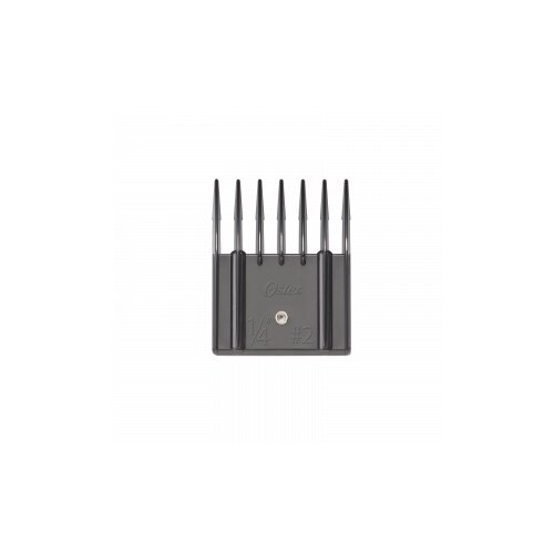  Češljić za mašinicu Oster Pvc-metal 1/8 – 3 mm (Outlet) Cijene