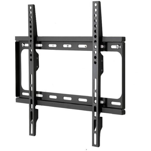  LCD NOSAČ GNC PSW698SSF 17-42 Cijene