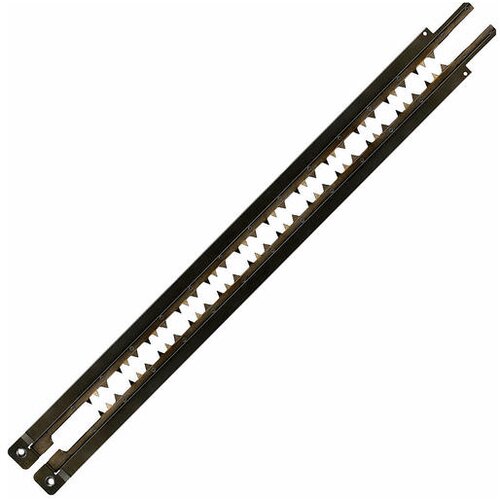 Dewalt Rezilo za Grubo i Tvrdi Drvo DT2978 Cijene