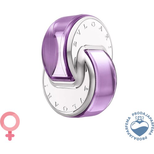 Bvlgari Omnia Amethyste - 65ml Slike
