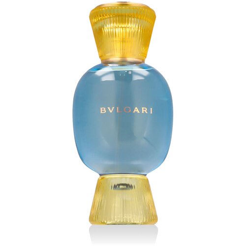 Bvlgari Allegra Riva Solare parfemska voda 100 ml Tester za žene Slike