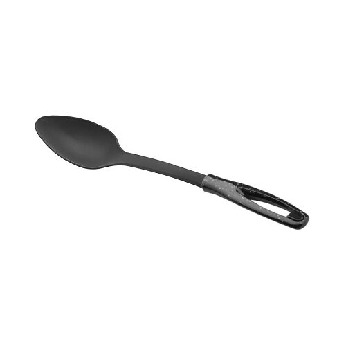  BIRPA PVC KAŠIKA NS-960 Cene