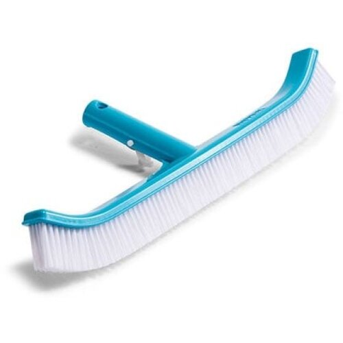Intex Zaobljena četka za či&amp;scaron;ćenje bazena 29053 Slike