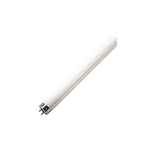  Fluocijev L18W/765 OSRAM Cijene