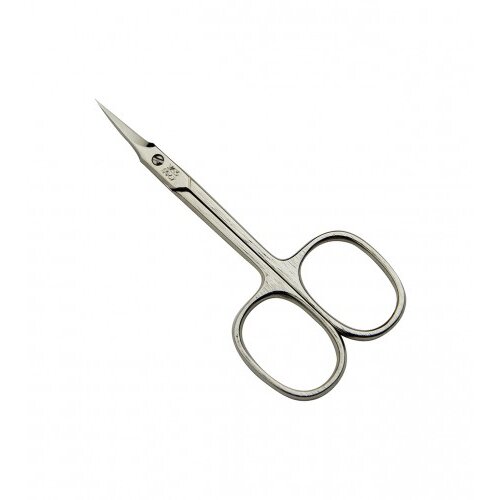 Becker Makaze za nokte Tower 95067 Cene