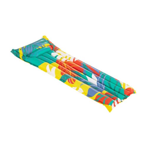 Bestway Dušek za plivanje Fashion 183x69cm 44033 Cene
