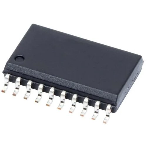  Integralno kolo SN74LS28 Cijene