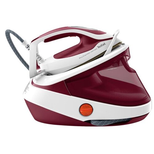 Tefal parna stanica 7.5 bara Cijene