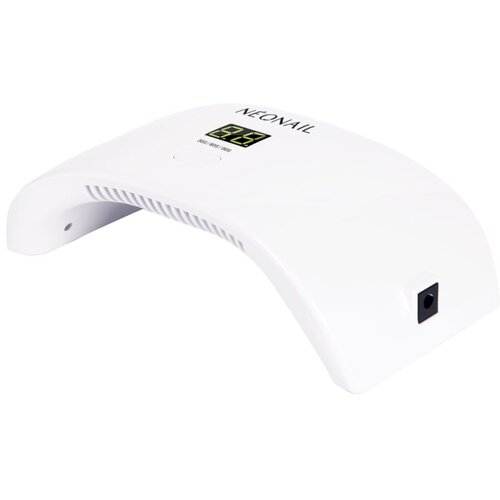 NeoNail LED Lamp 10W/36 LED lampa za gel nokte 1 kom Slike