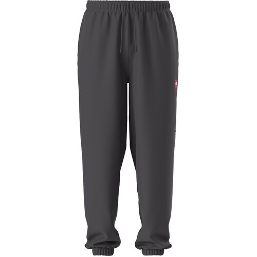 The North Face Redbox trenerka Cene