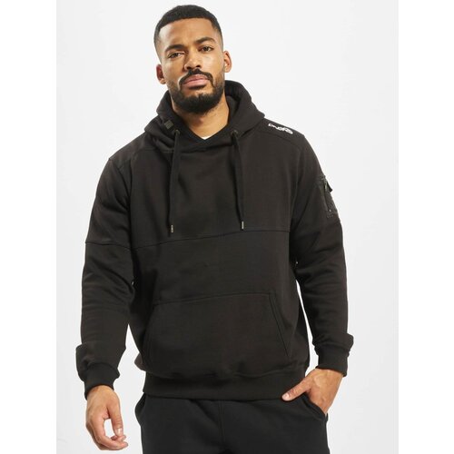 Dangerous DNGRS Muška dukserica Perth Cijene