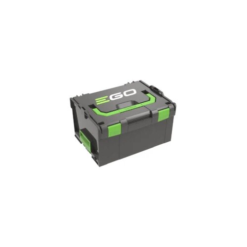 Ego Power kutija za preno&amp;scaron;enje baterija BBOX2550 Slike