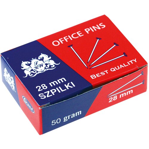  Iglice 28 mm - 50 g (face painting) Cijene