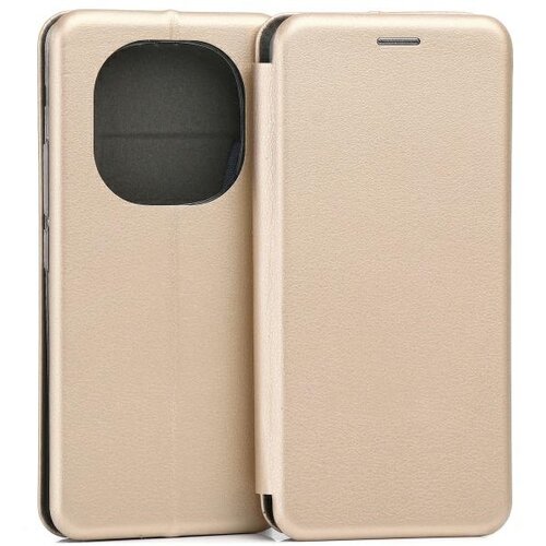 Beline OVITEK BOOK MAGNETNI ZA REDMI NOTE 14 PRO 5G OVITEK Z MAGNETOM, (5000088132) Cene