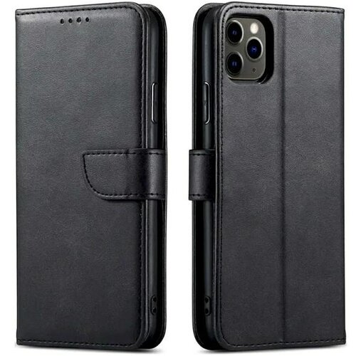 HURTEL MARV DENARNICA SAMSUNG M55 S FUNKCIJO STOJALA BLACK BOOK, (5000086440) Cene