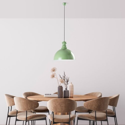 Opviq kure 228 - mint mint chandelier Cene