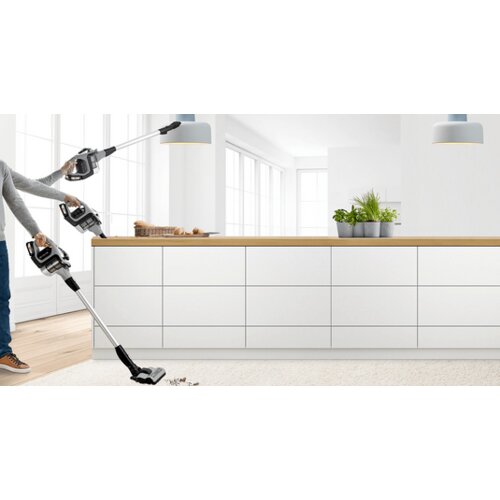 Bosch &amp;scaron;tapni BCS812KA2 akumulatorski usisivač Slike