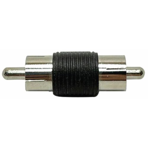Dahua WesternSecurity RCA/M - RCA/M Cene