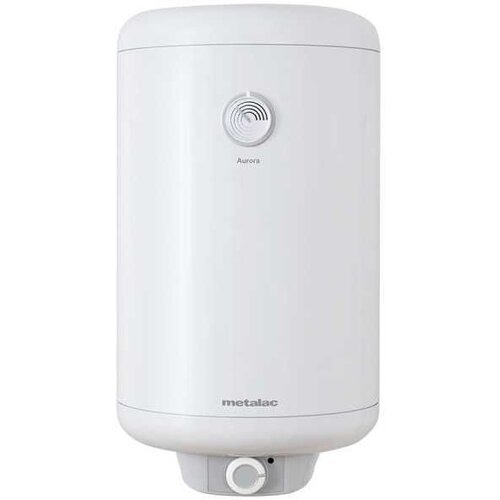 Metalac Bojler Aurora MB 80 E2i SG Cene