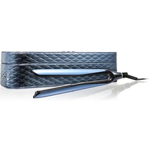 GHD Chronos Iced Luxe likalnik za lase 1 kos Cene