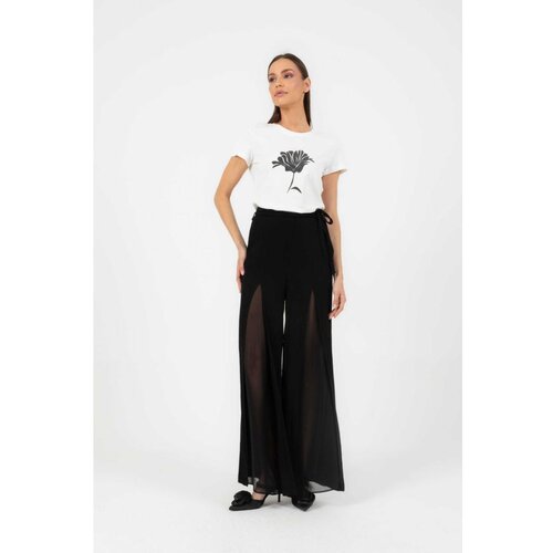 P....s....fashion ženske pantalone YYBDPAN060 01 Slike