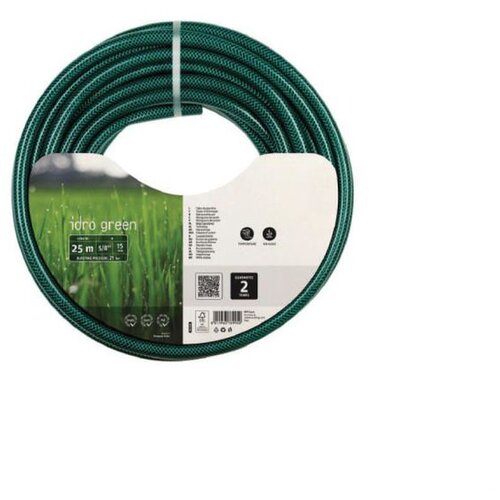 Fitt Crevo IDRO GREEN 1" 50m /37680 Cene