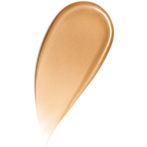 Dior Forever Glow Star Filter posvjetljujući fluid nijansa 4N 30 ml Slike