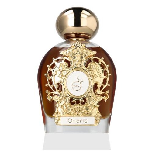 Tiziana Terenzi Assoluto Collection Orionis 100 ml parfemski ekstrakt unisex Cijene