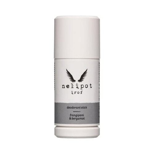 Nelipot irof Deodorant Stick Irof Slike