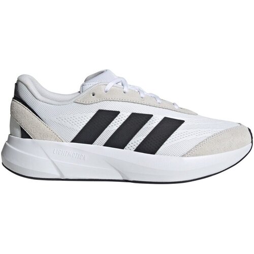 Adidas Lightshift sarena Slike