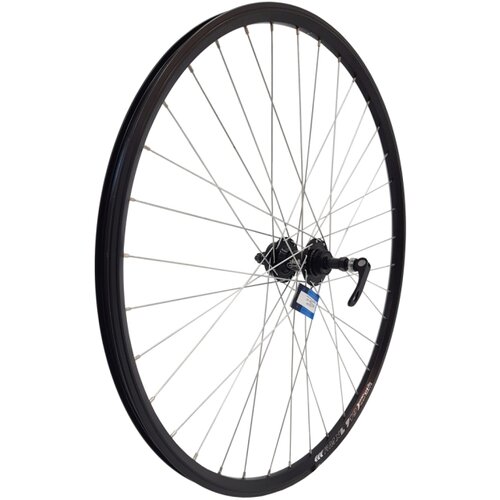  Kotač II 622 NDD Cijene