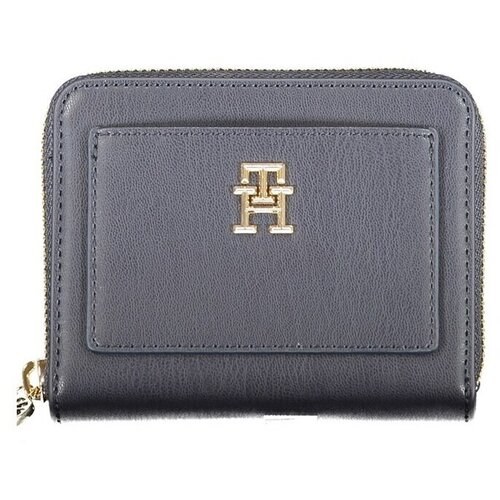 Tommy Hilfiger aw0aw16722 sarena Cene