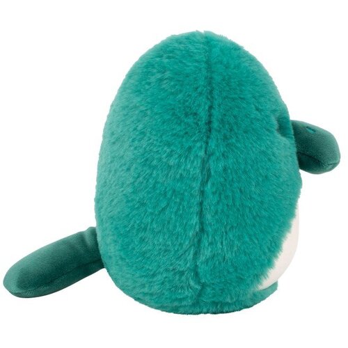 Squishmallows Pli&amp;scaron;asta igrača Selassi &amp;ndash; Slike
