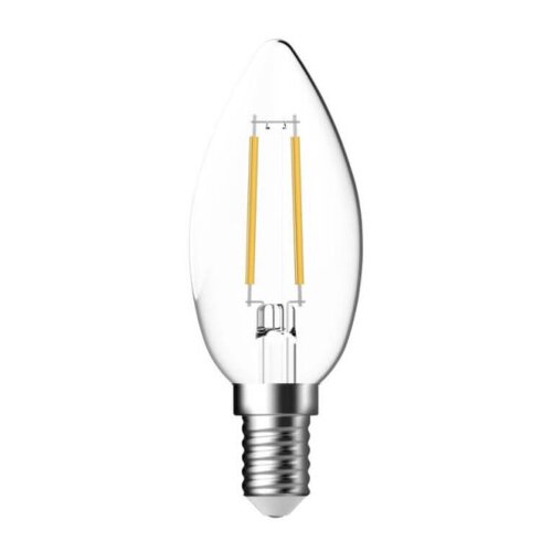 Master Sijalica LED 5,9W 4000K 860lm E14 5283018821 Cijene