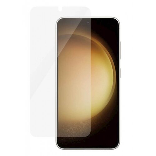 Zaštitno staklo PanzerGlass Galaxy S23 Cene