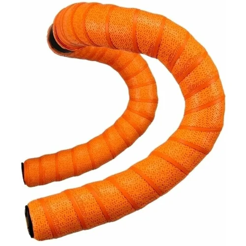 Lizard Skins DSP Bar Tape V2 Orange 3.2 226.0 Tarke