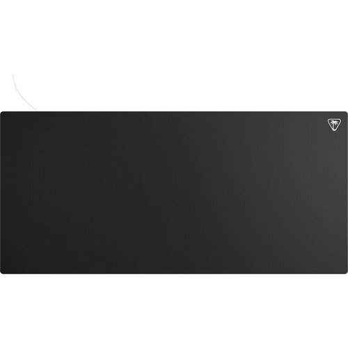 Turtle Beach Sense Core XXL Gaming-Mauspad schwarz Cijene