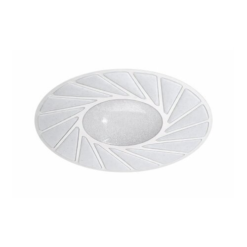 LED Plafonjera R-A69 ( 5113 ) Cene