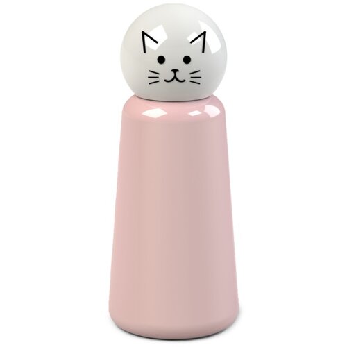 Shumee LL-Steklenica 300 ml, Cat, Skittle Mini, (21398318) Cene