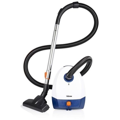 Tristar Sesalnik SZ-2320 800W 1.5L, (5000542687) Slike