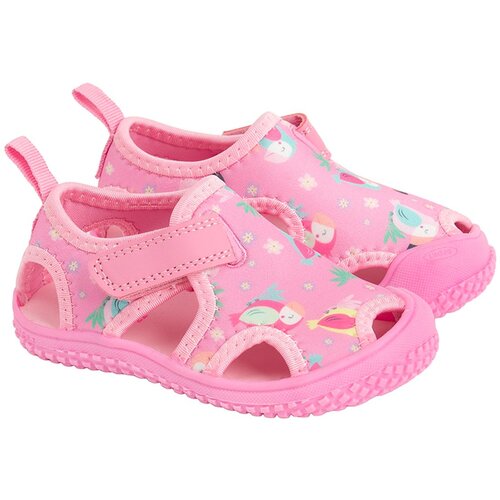 Cool club sandal SNB1S24-CG3198 D roza 25 Cene