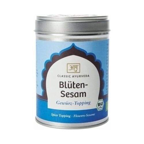 Classic Ayurveda cvijet sezama BIO Cijene