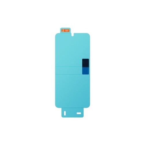 Samsung folija za ekran S24+ (2kom u pakovanju) Cene