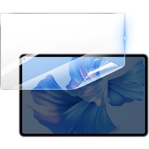 3mk hidrogelna zaš?ita zaslona pred udarci za huawei matepad pro 11, prozorno, (21255473) Cene