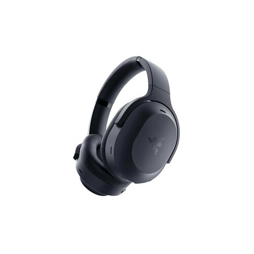 Razer Slušalice Barracuda Pro - Wireless Gaming Headset Cene