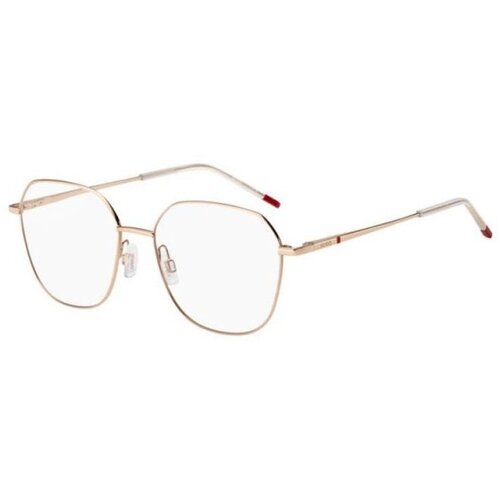 Hugo HG1324 DDB - ONE SIZE (54) Cijene