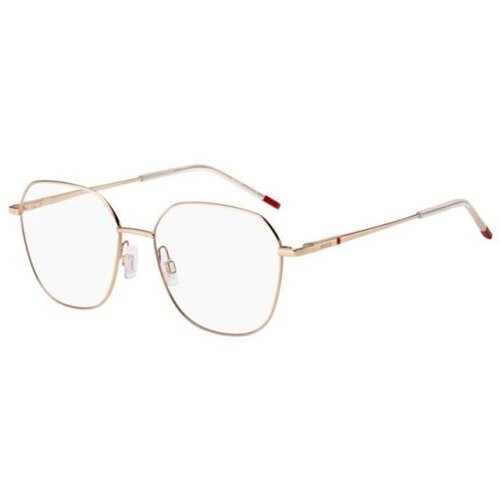 Hugo Boss Naočare HG 1324 DDB Cene