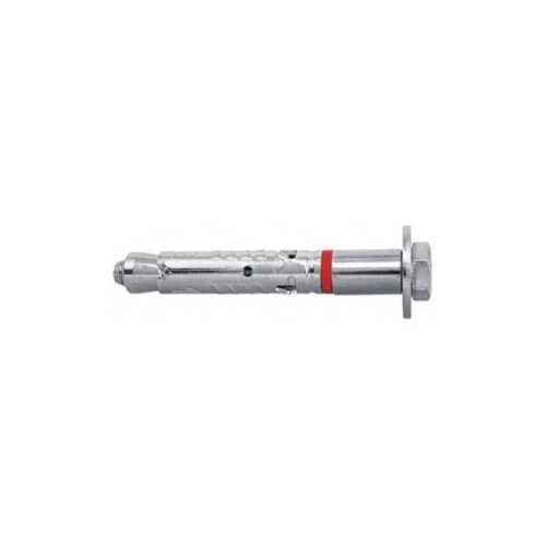 Fischer 90269 TA M10 T/25 S sidro za velika opterećenja 100 mm 15 mm 25 St. Slike