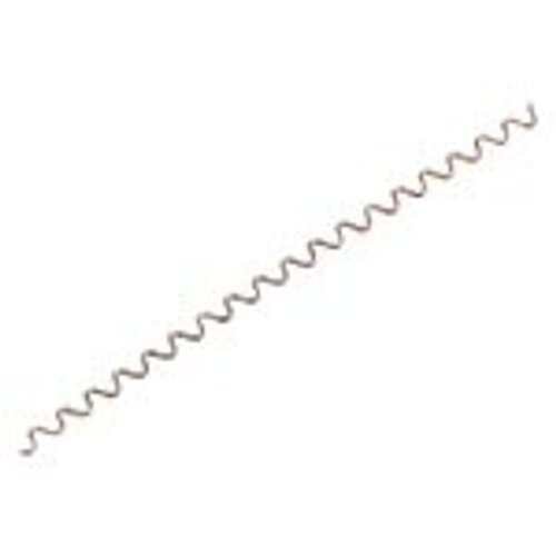 Telwin Žica valovita za spoter 300mm 802339 50/1 Cijene