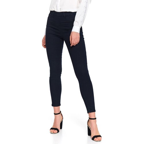 Top Secret LADY&amp;#039;S TROUSERS Slike
